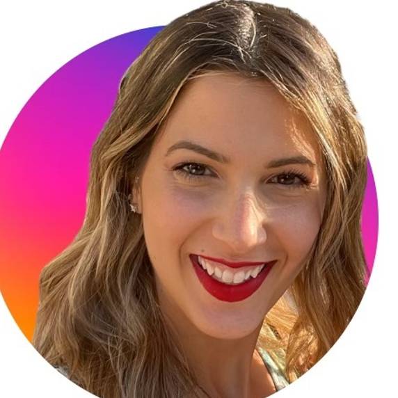 Heather Boezio