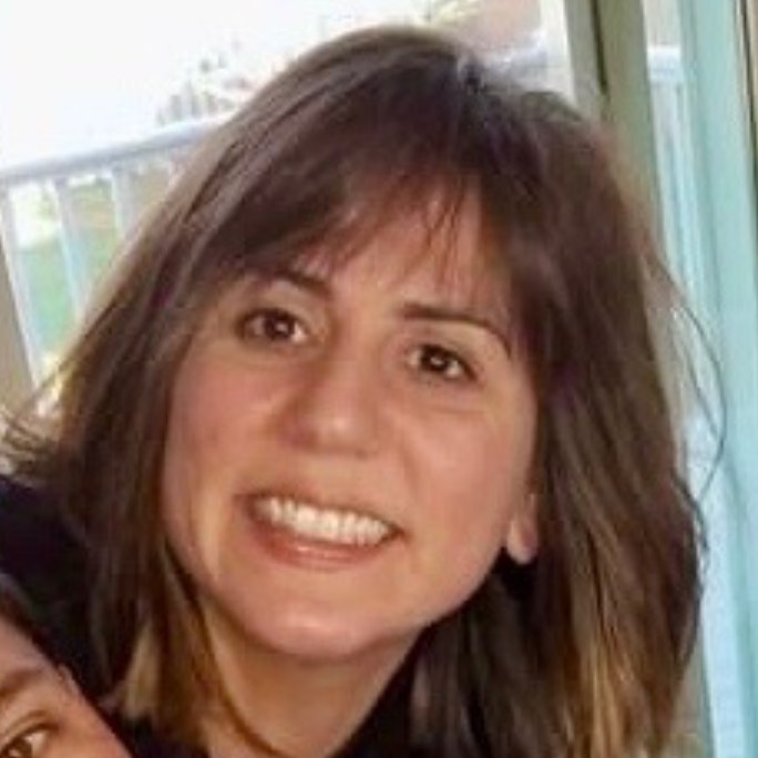 Vickie Whitney